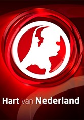 Hart Van Nederland