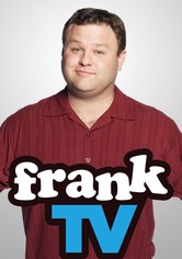 Frank TV