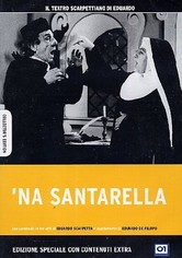'Na Santarella