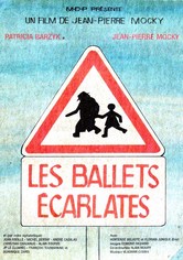 Les ballets écarlates