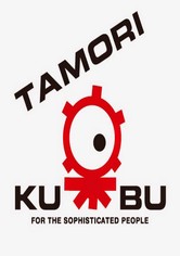 Tamori Club