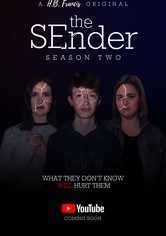 the SEnder