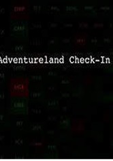 Adventureland Check-In