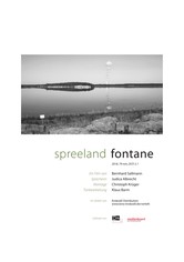 Spreeland. Fontane