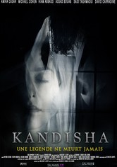 Kandisha