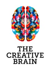 Le pouvoir créatif du cerveau