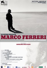 Marco Ferreri: Dangerous But Necessary