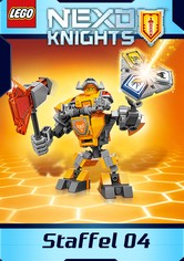 Auf welche Kauffaktoren Sie zu Hause beim Kauf von Lego nexo knights serie deutsch Acht geben sollten