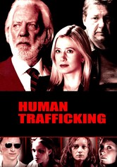 Human Trafficking – Menschenhandel