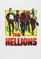 The Hellions