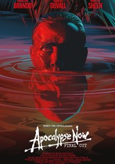 Apocalypse Now - Final Cut