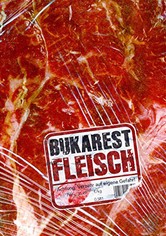 Bukarest Fleisch
