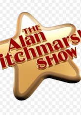 The Alan Titchmarsh Show