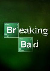 Making of 'Breaking Bad'