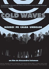 Cold Waves