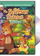 The Bellflower Bunnies