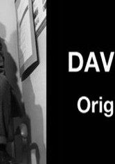 David Ogilvy: Original Mad Man