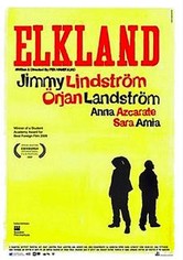 Elkland