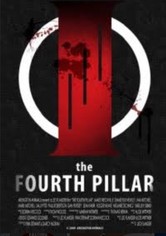 The Fourth Pillar
