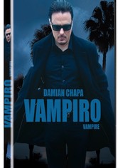 Vampiro - Wächter der Nacht