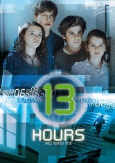 13 Hours: Race Against Time