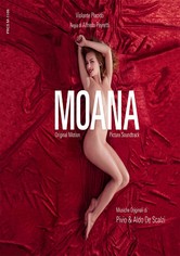 Moana - La serie