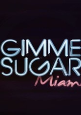 Gimme Sugar