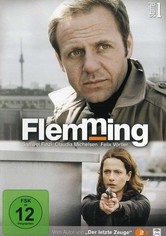 Flemming