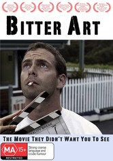 Bitter Art