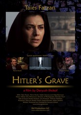 Hitler's Grave