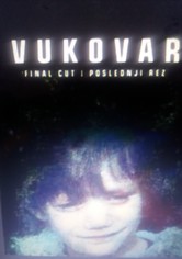 Vukovar - Final Cut