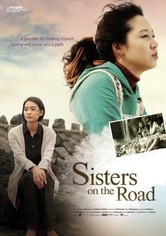 Sisters on the Road