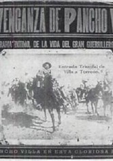 The Revenge of Pancho Villa