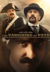 The Vanishing of Pato
