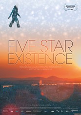 Five Star Existence