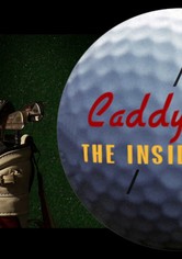 Caddyshack: The Inside Story
