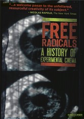 Free Radicals: A History of Experimental Film
