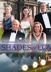 Rosamunde Pilcher's Shades of Love