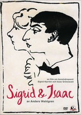 Sigrid och Isaac
