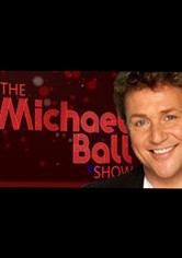 The Michael Ball Show