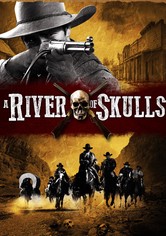 A River of Skulls