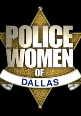 Police Women of Dallas