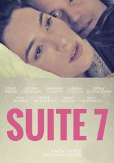 Suite 7