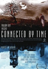 Connected by Time