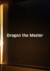 Dragon the Master