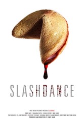Slashdance
