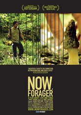 Now, Forager