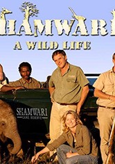 Shamwari: A Wild Life