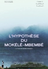 L'hypothèse du Mokélé-M'Bembé