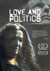 Love and Politics